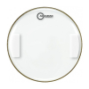 HPSN14 - Aquarian Hi-Performance 14 Snare Bottom Drum Head
